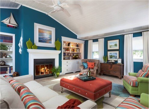 DecoratingDen_blog(Brightboldfabrics)