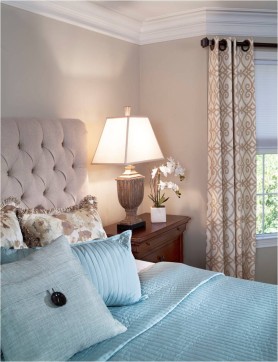 From the portfolio of Decorating Den Interiors