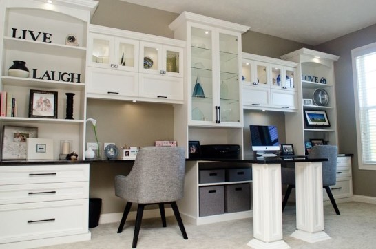 CalifClosets-Blog_HomeOffice