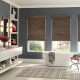Graber Woven Wood Blinds