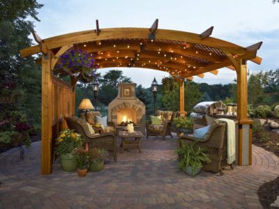 Pergola_Hearth