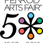 Penrod Ats Fair