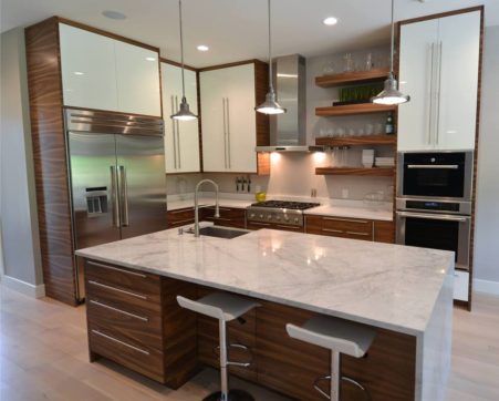 quartzite natural stone