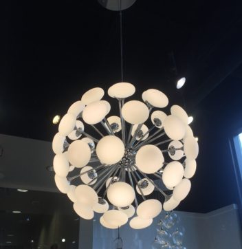 andrea's elan light pic