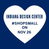 Indiana Design Center