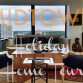 midtown