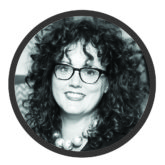Caryn OSullivan