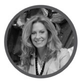 Dianne Wright