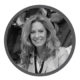 Dianne Wright