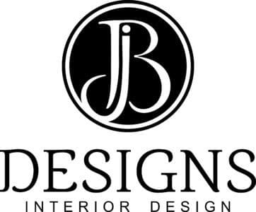 JB Designs Logo