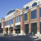Indiana Design Center