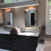 Surroundings bath1
