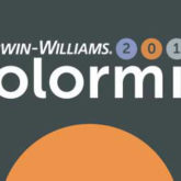 sherwin colormix
