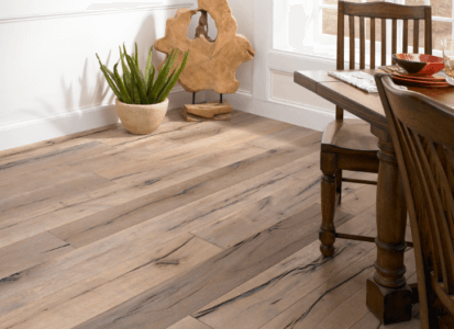 flooring trends wide plank hardwood