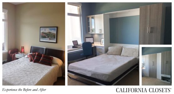 califclosets-blog_bedroom-storage