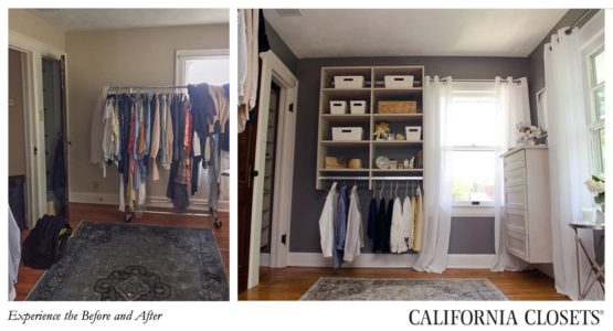 califclosets_blog_2-before-and-after
