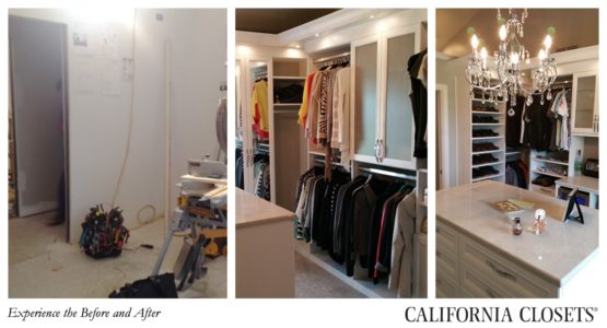 califclosets_blog_2-before-and-after_2
