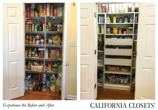 califclosets_smallpantry_2