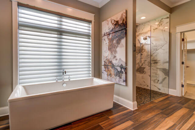 Home A Rama Old Town Design Group Home A Rama Old Town Design Group