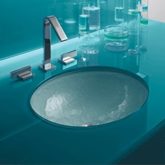 Kohler