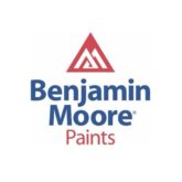 Benjamin Moore Paints