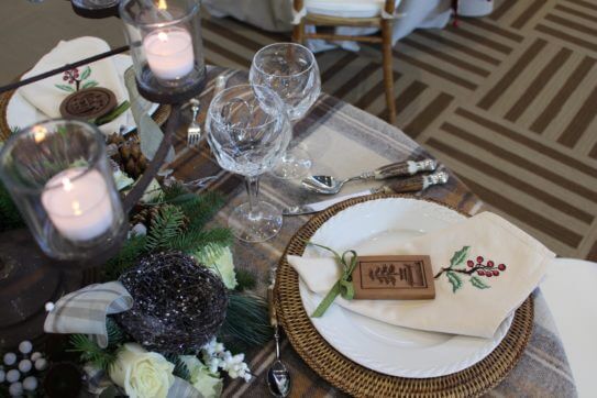 david-jackson-blog-cream-and-green-table