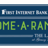 Homearamathe lakes at grassy branch