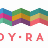 Indy Rama
