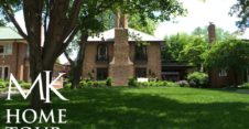 meridian kessler home and garden tour