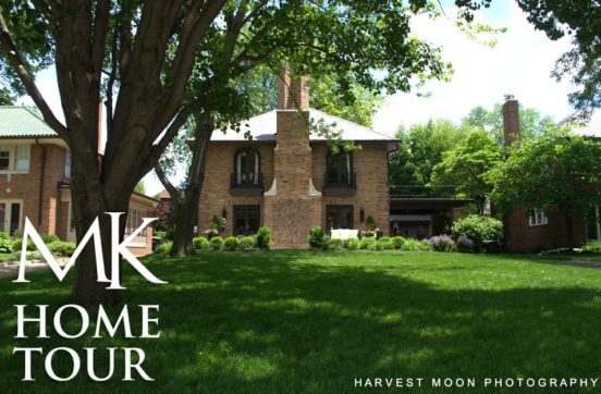 meridian kessler home and garden tour