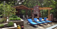 surroundings by natureworks outdoor living