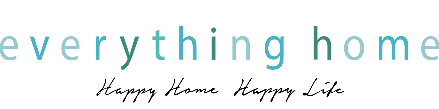Everything Home Logo