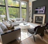 Indiana Design Center | Carmel, Indiana